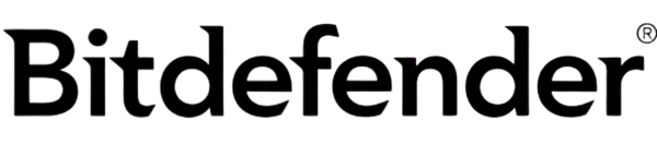 bitdefender