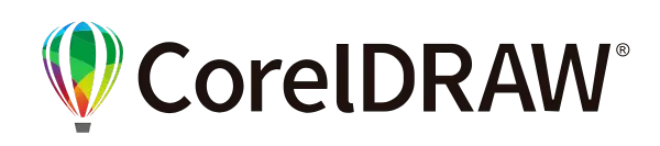 coreldraw