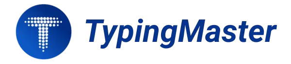 typingmaster