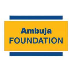 Ambuja Foundation