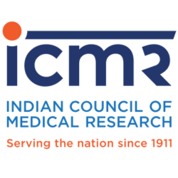 ICMR
